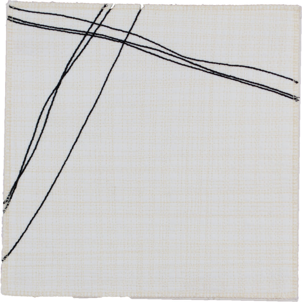 Short Story #4 by Carol Trice 