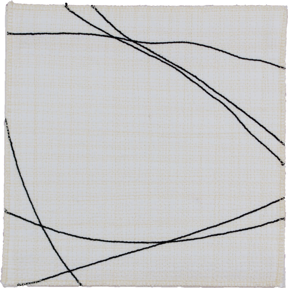 Short Story #6 by Carol Trice 