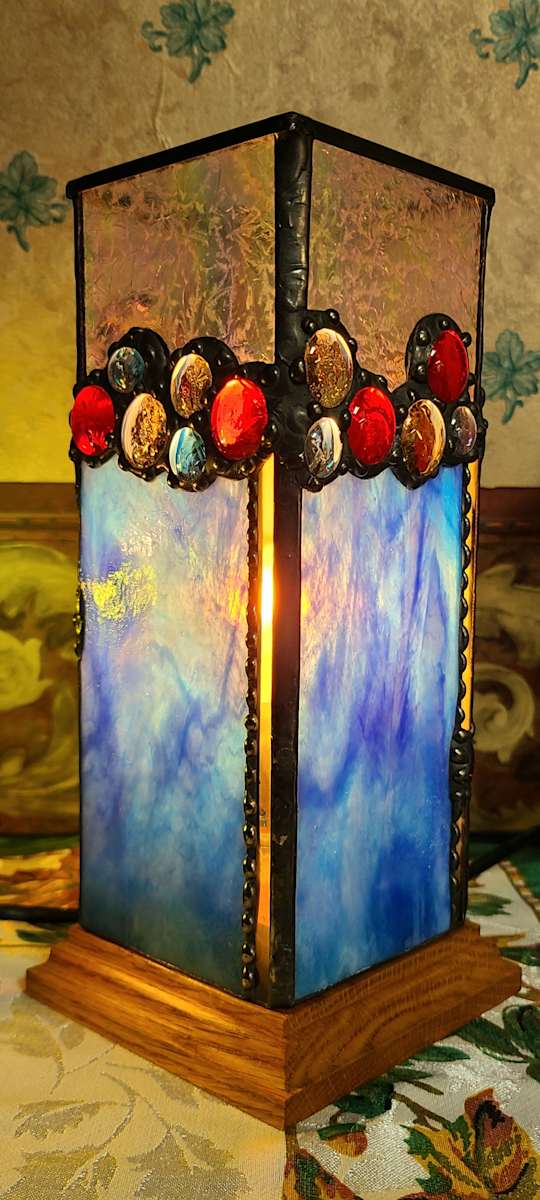 Pinball Wizard by Kurt Wendling 