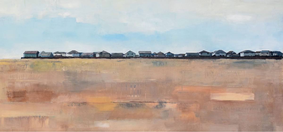 Outer Limits 2019 by Rachel Dory 