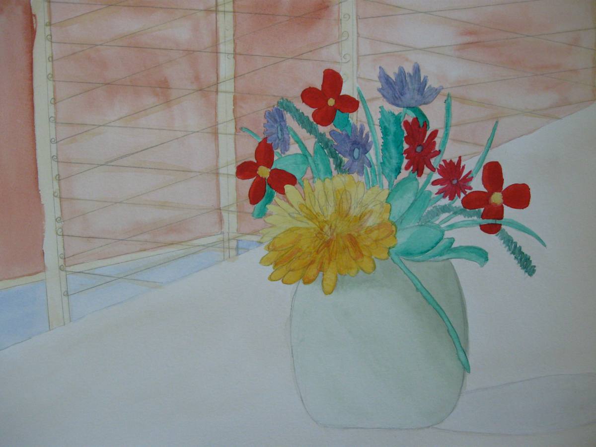Bloom by Diane Contreras, Image 2.
