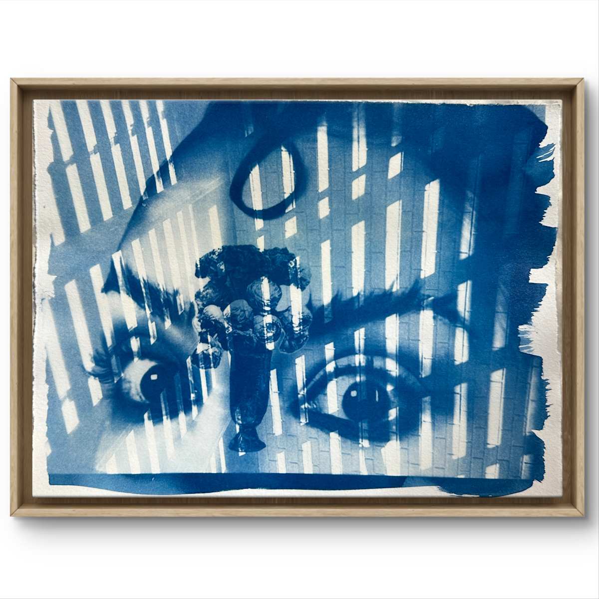 Deeper Meanings by Laura Gatto 