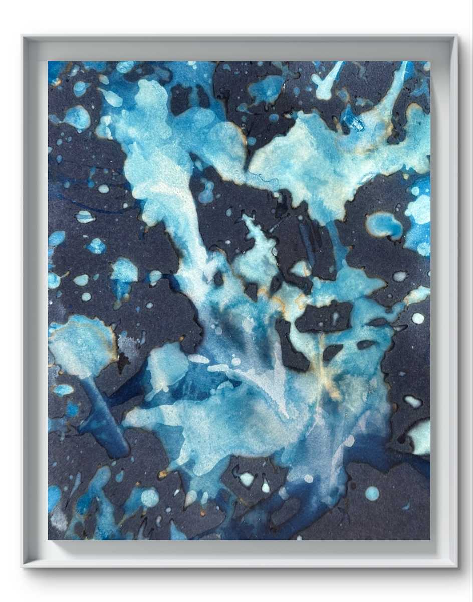 Essense by Laura Gatto, Image 1.