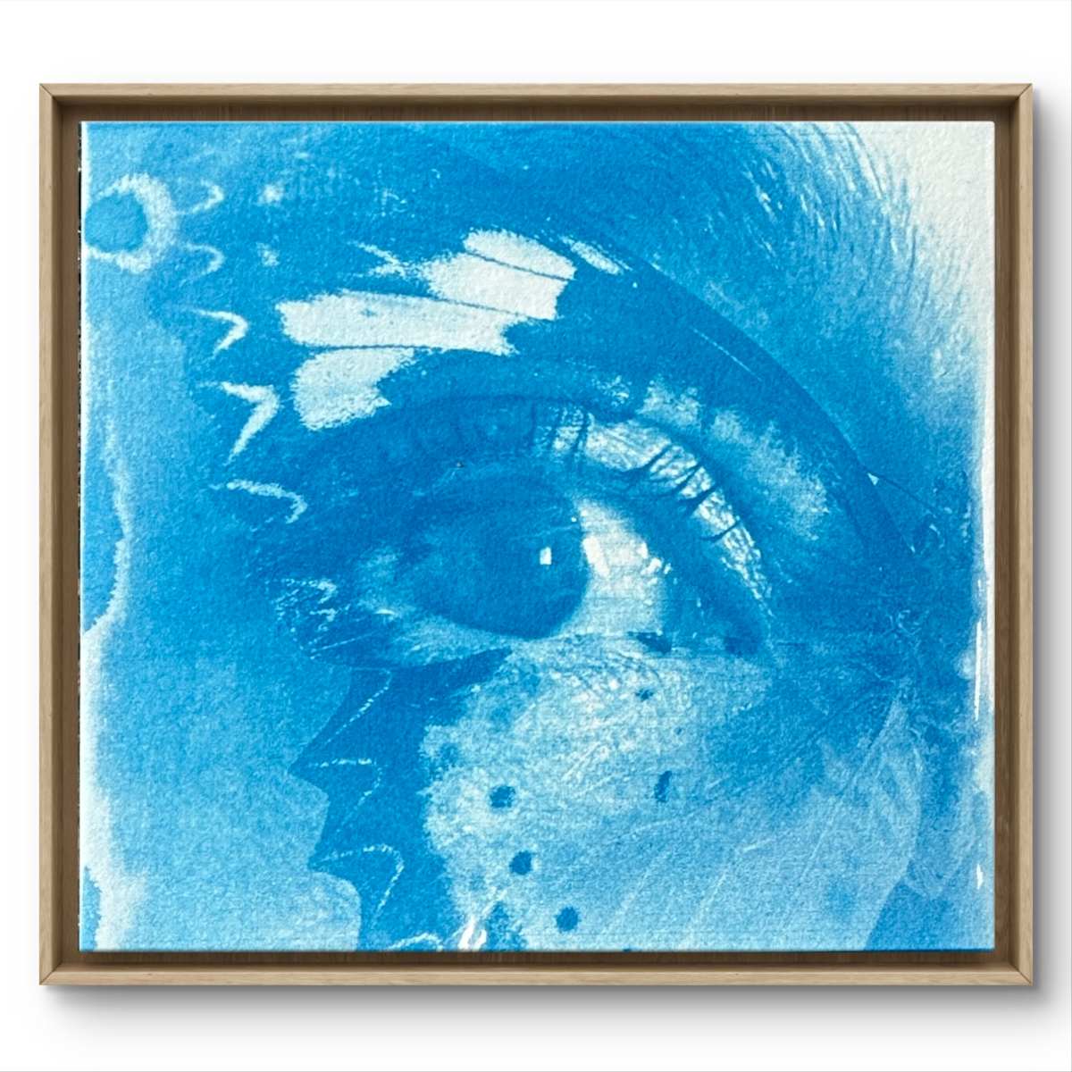 Freedom Within by Laura Gatto, Image 1.