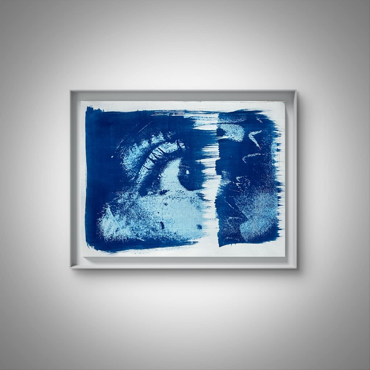 Perception by Laura Gatto, Image 1.