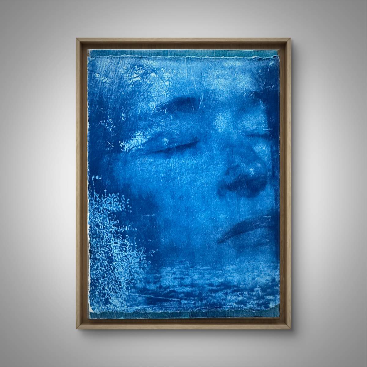 Mediation Reflection by Laura Gatto, Image 1.