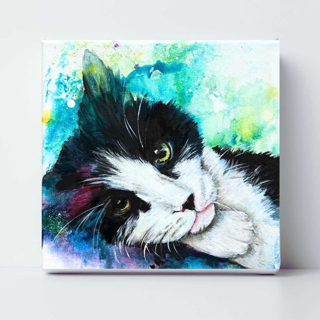 Willow by Samantha Biddle 