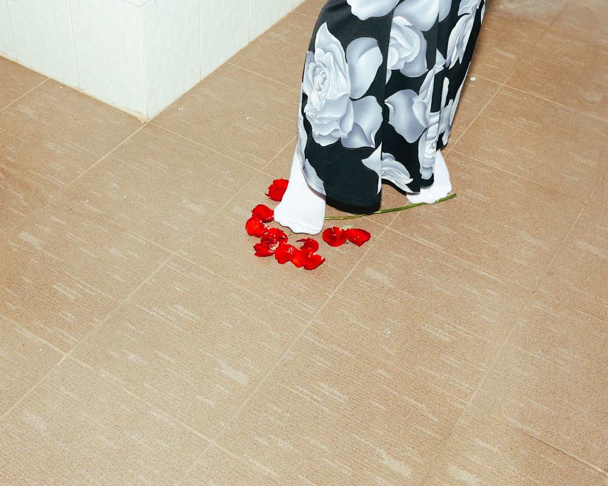 Untitled by Ashey, Image 6.