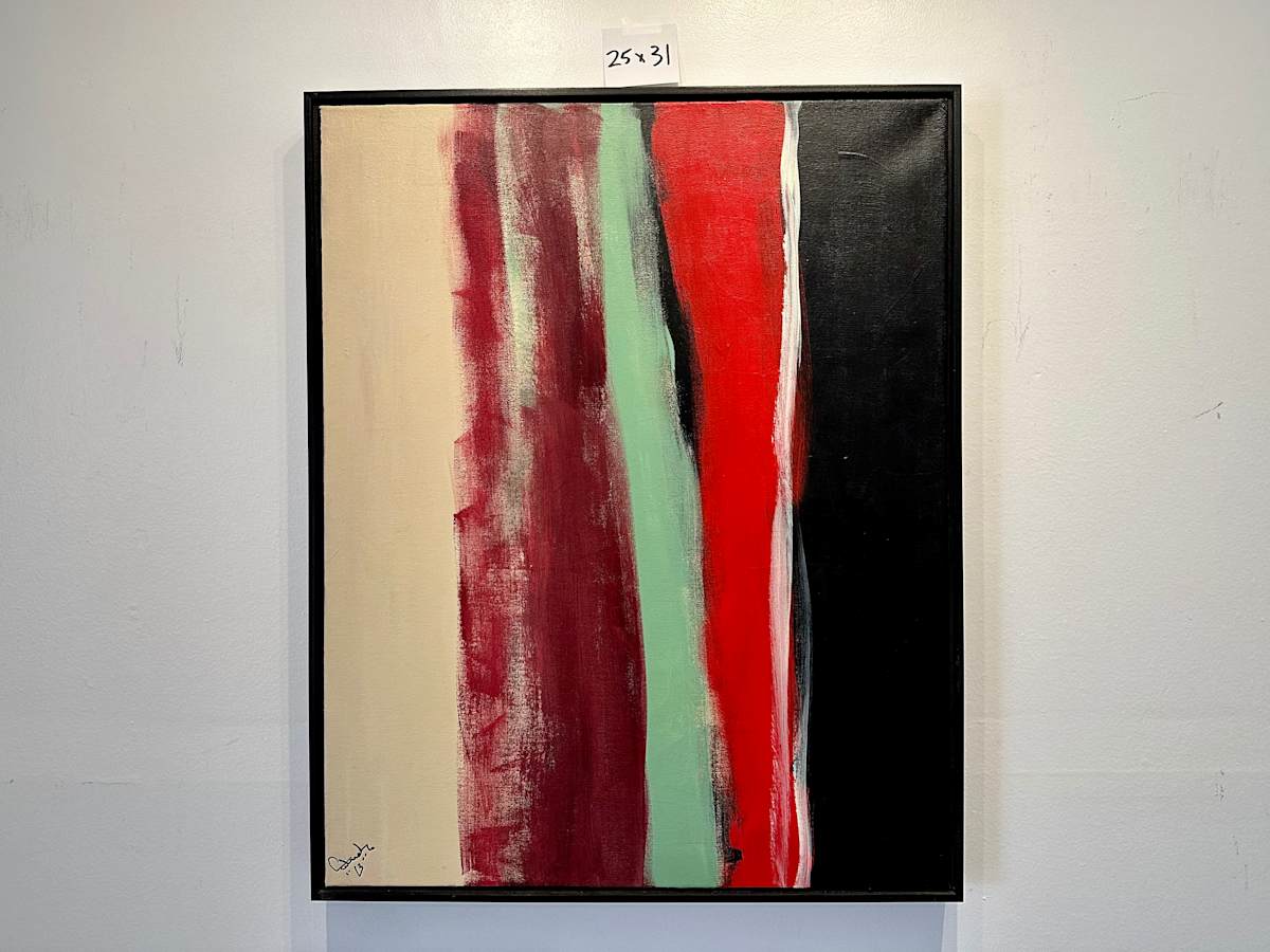 25_x_31_mbrbt9_8 by Gerald Patrick Studio 