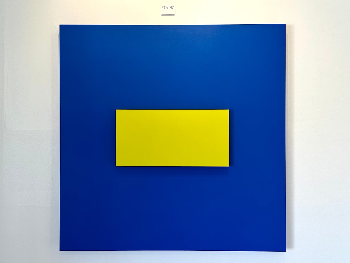 IMG_0638_n7ddnr_1 by Gerald Patrick Studio 