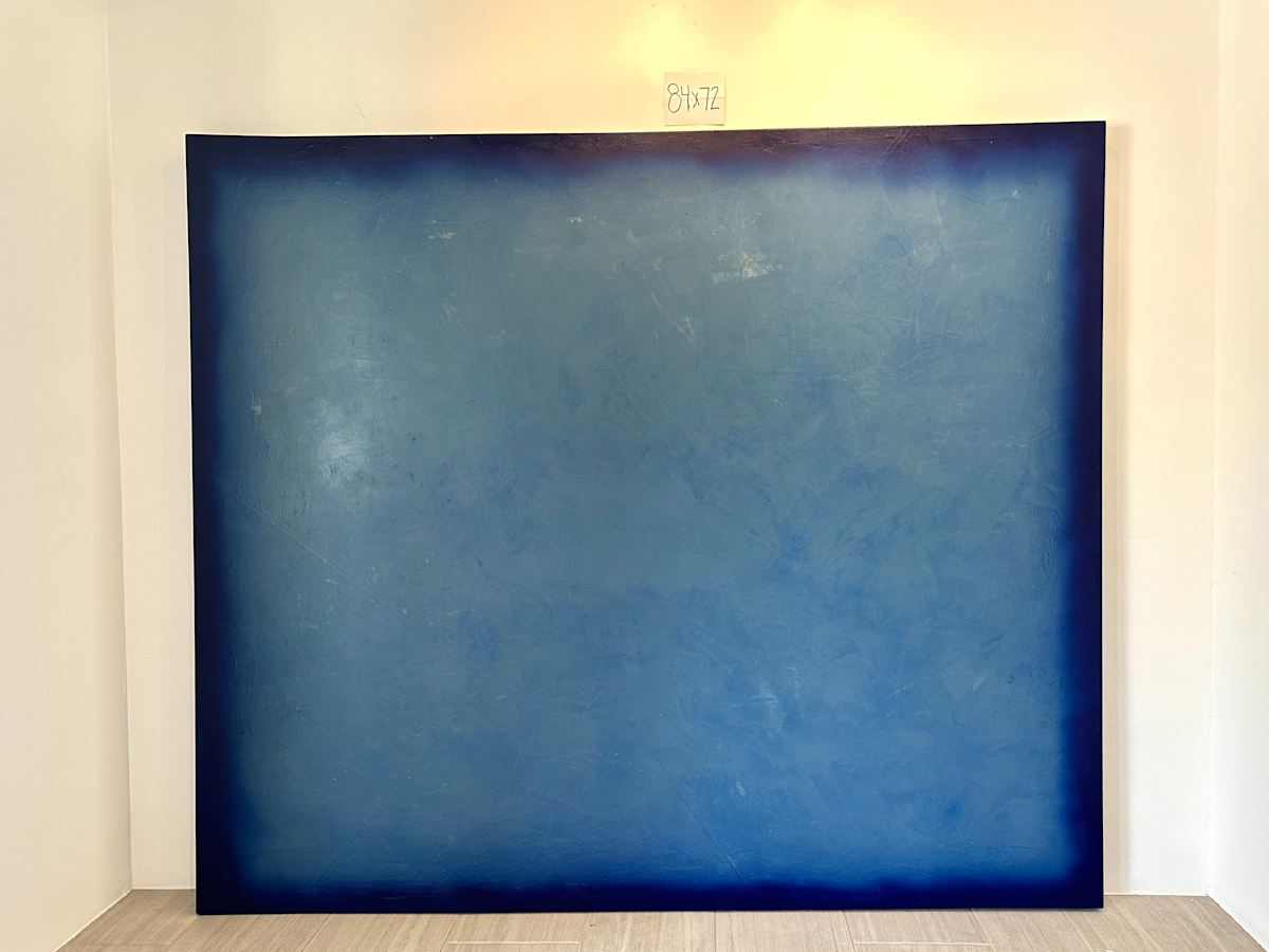 IMG_0687_hkpaqo_0 by Gerald Patrick Studio 