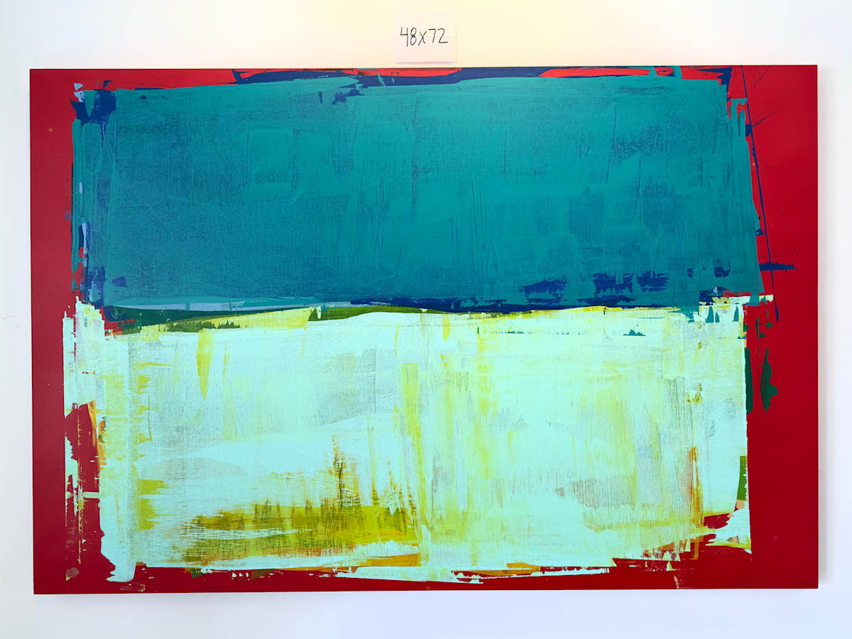 IMG_0711_xbrr7h_3 by Gerald Patrick Studio 