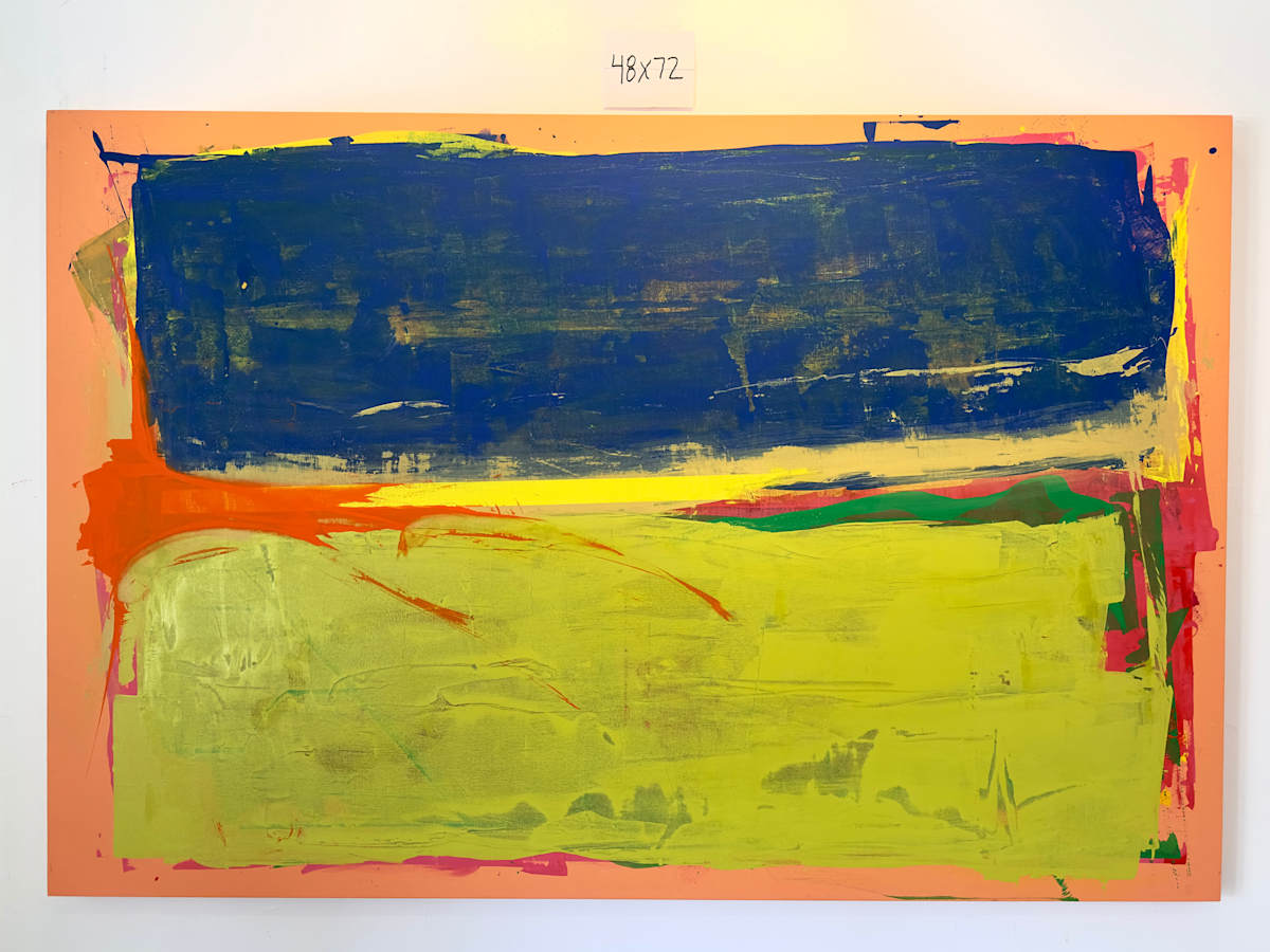 IMG_0716_cax29a_2 by Gerald Patrick Studio, Image 14.