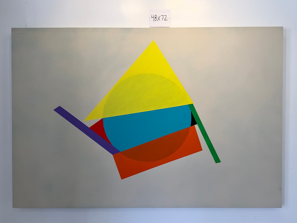 IMG_0717_uxy9i8_1 by Gerald Patrick Studio 