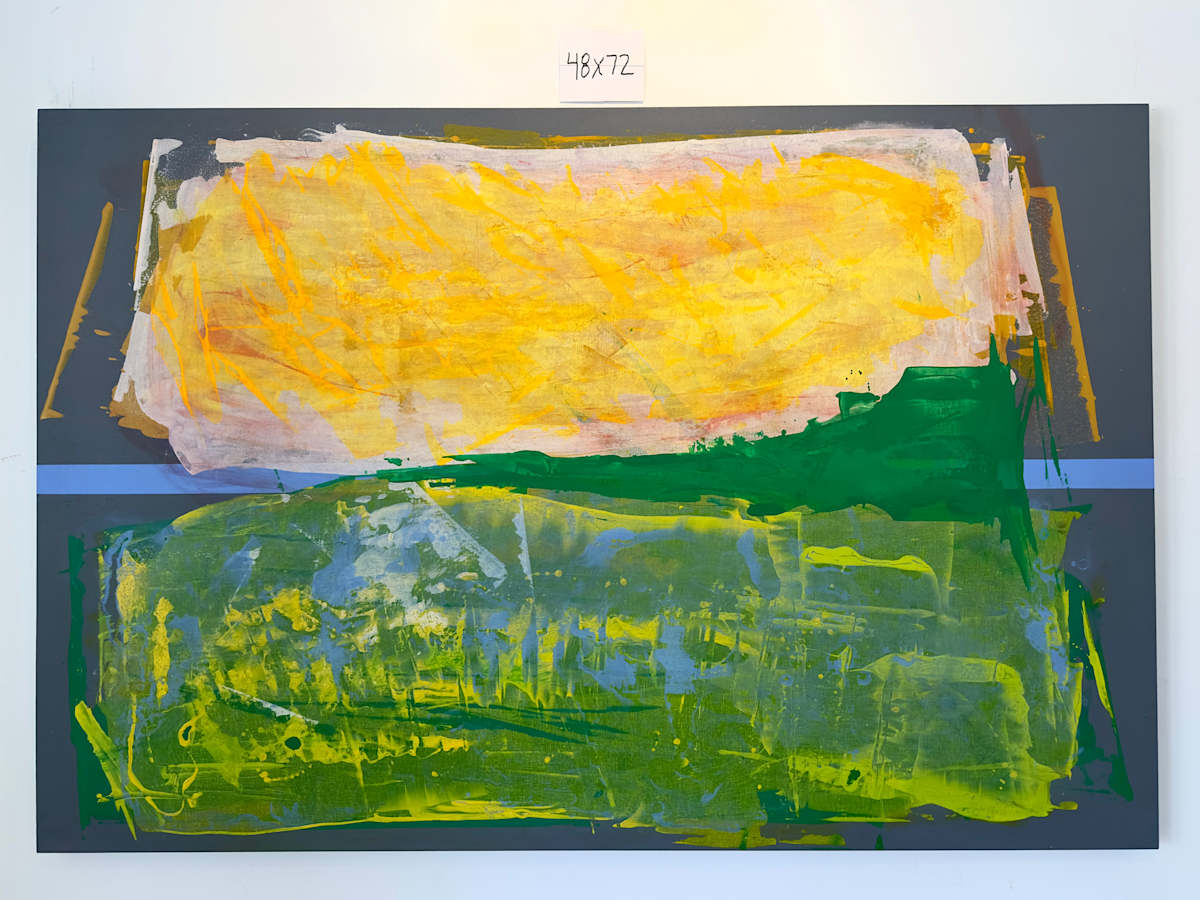 IMG_0722_tfar8v_6 by Gerald Patrick Studio, Image 4.