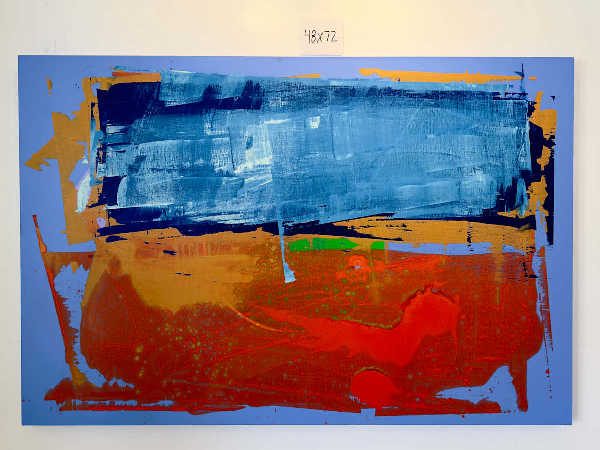 IMG_0723_nvpz7o_7 by Gerald Patrick Studio 