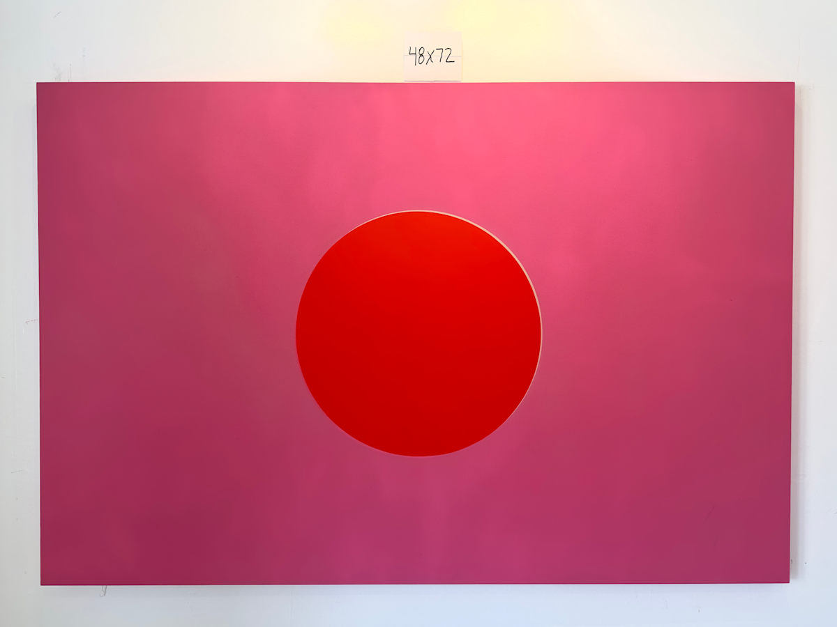 IMG_0727_c3vmlp_4 by Gerald Patrick Studio, Image 6.