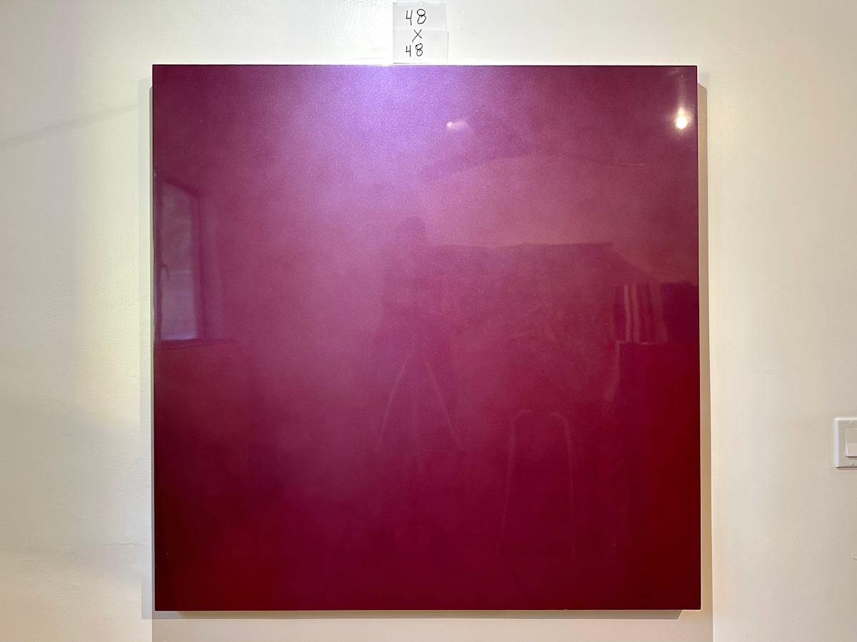 IMG_0757_uqxl9i_7 by Gerald Patrick Studio 