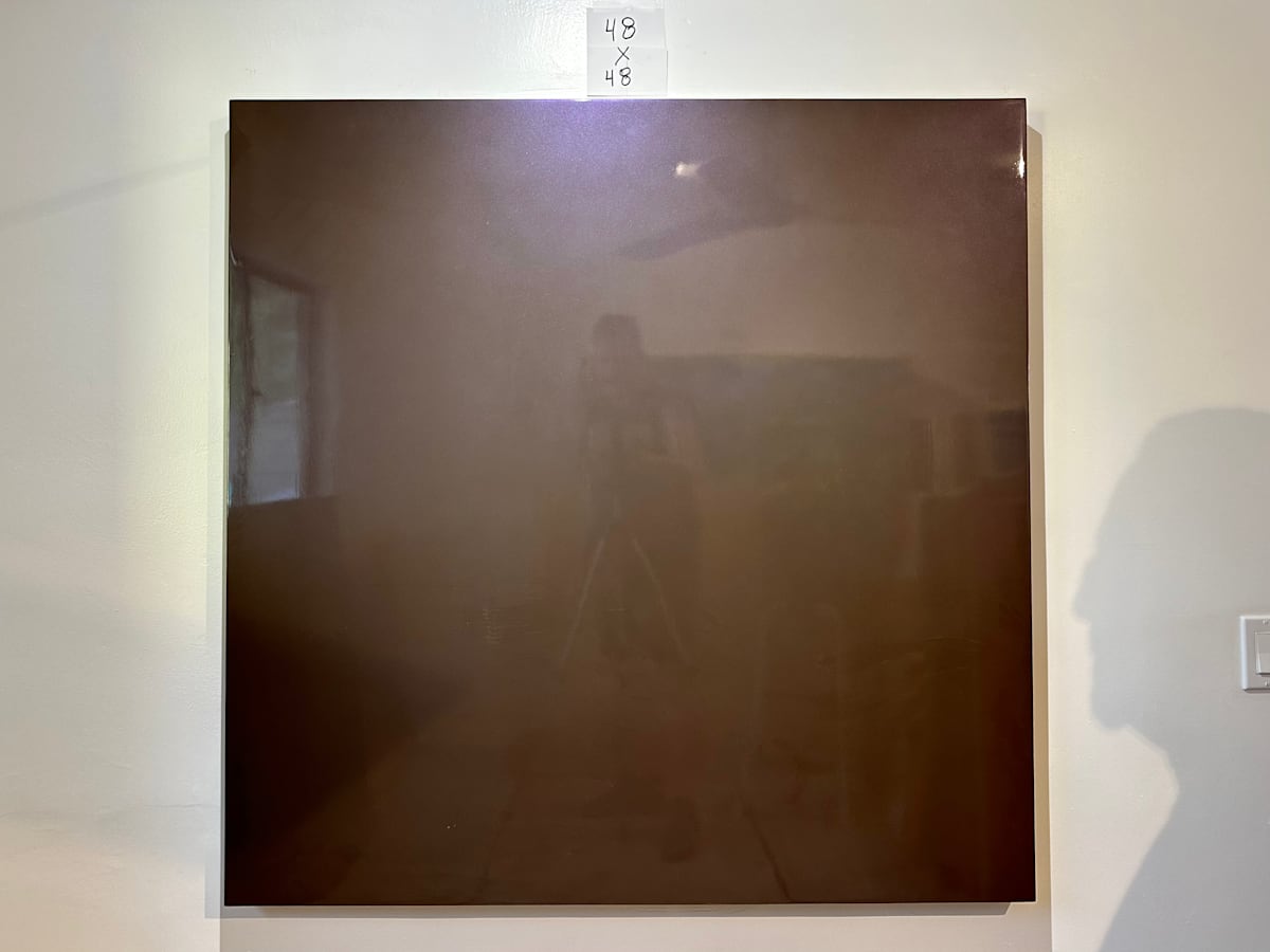 IMG_0760_uh4bfx_6 by Gerald Patrick Studio, Image 4.