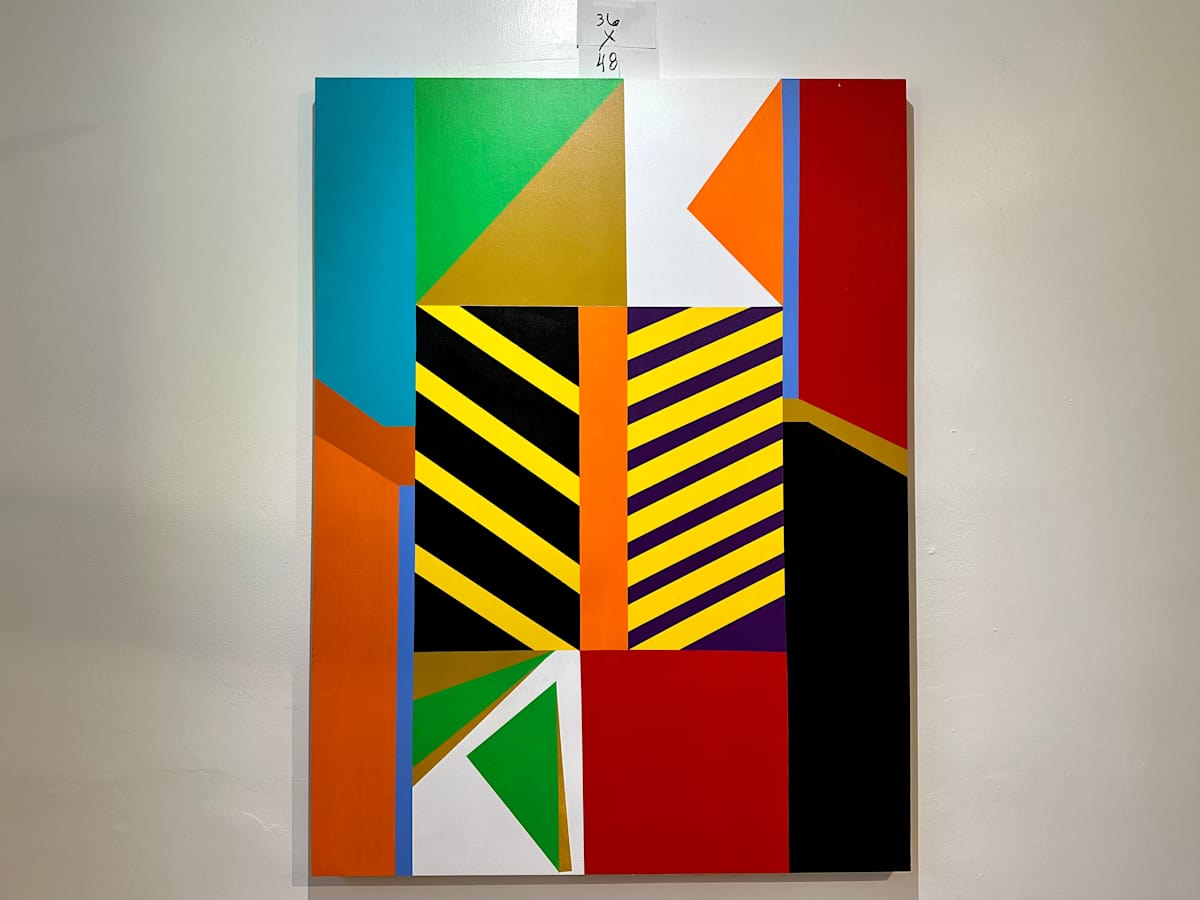 IMG_0764_odi8xn_0 by Gerald Patrick Studio 