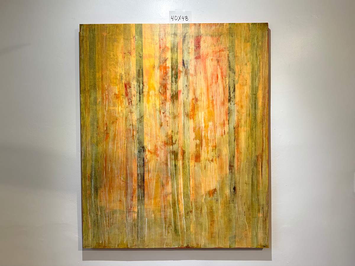 IMG_0767_qovtfo_11 by Gerald Patrick Studio 