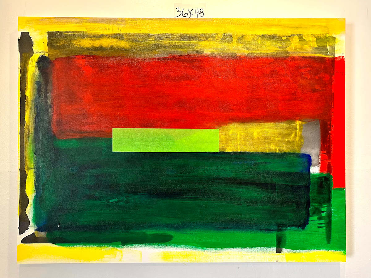 IMG_0811_dqlk41_8 by Gerald Patrick Studio, Image 3.