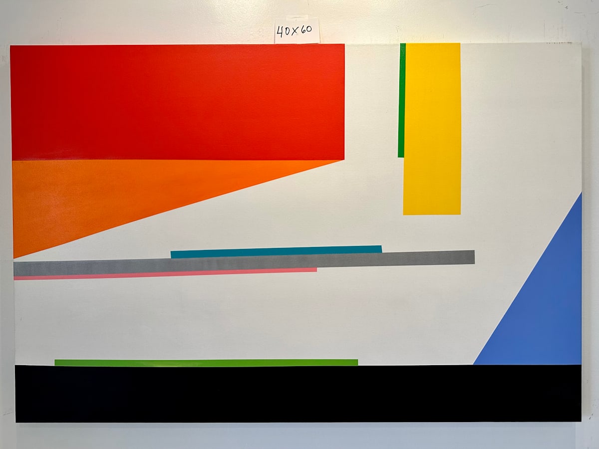 IMG_0832_qvxnbm_2 by Gerald Patrick Studio 