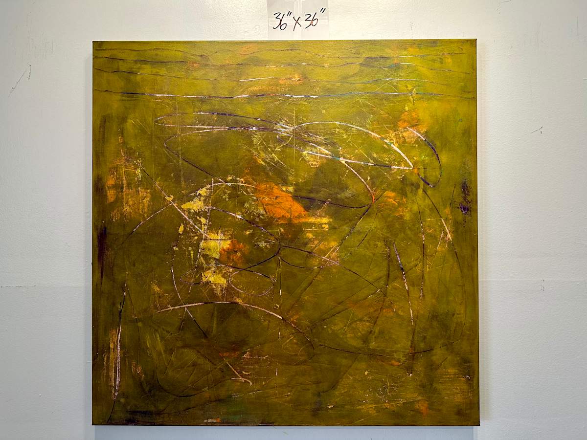IMG_0837_qizj3c_8 by Gerald Patrick Studio 