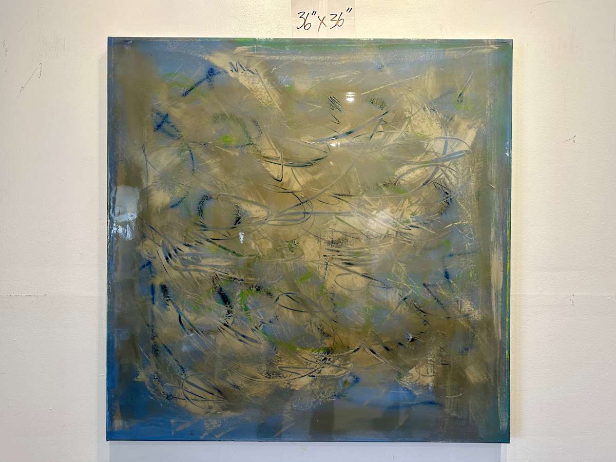 IMG_0838_z7aiml_6 by Gerald Patrick Studio, Image 3.