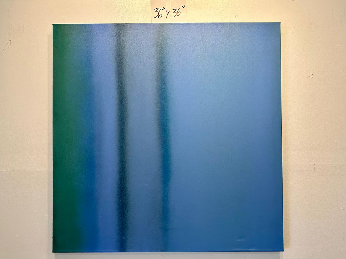 IMG_0839_hxhtx4_0 by Gerald Patrick Studio, Image 9.