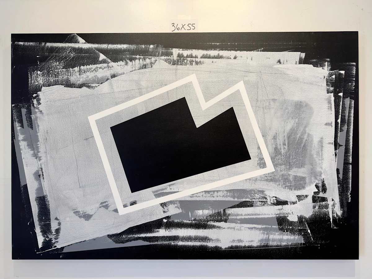 IMG_0857_srndhb_0 by Gerald Patrick Studio, Image 6.