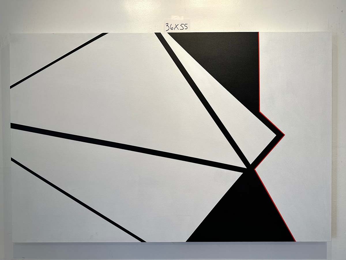 IMG_0859_zaewyt_4 by Gerald Patrick Studio, Image 2.