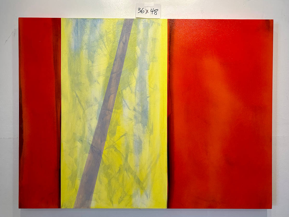 IMG_0864_uy9l8s_10 by Gerald Patrick Studio 
