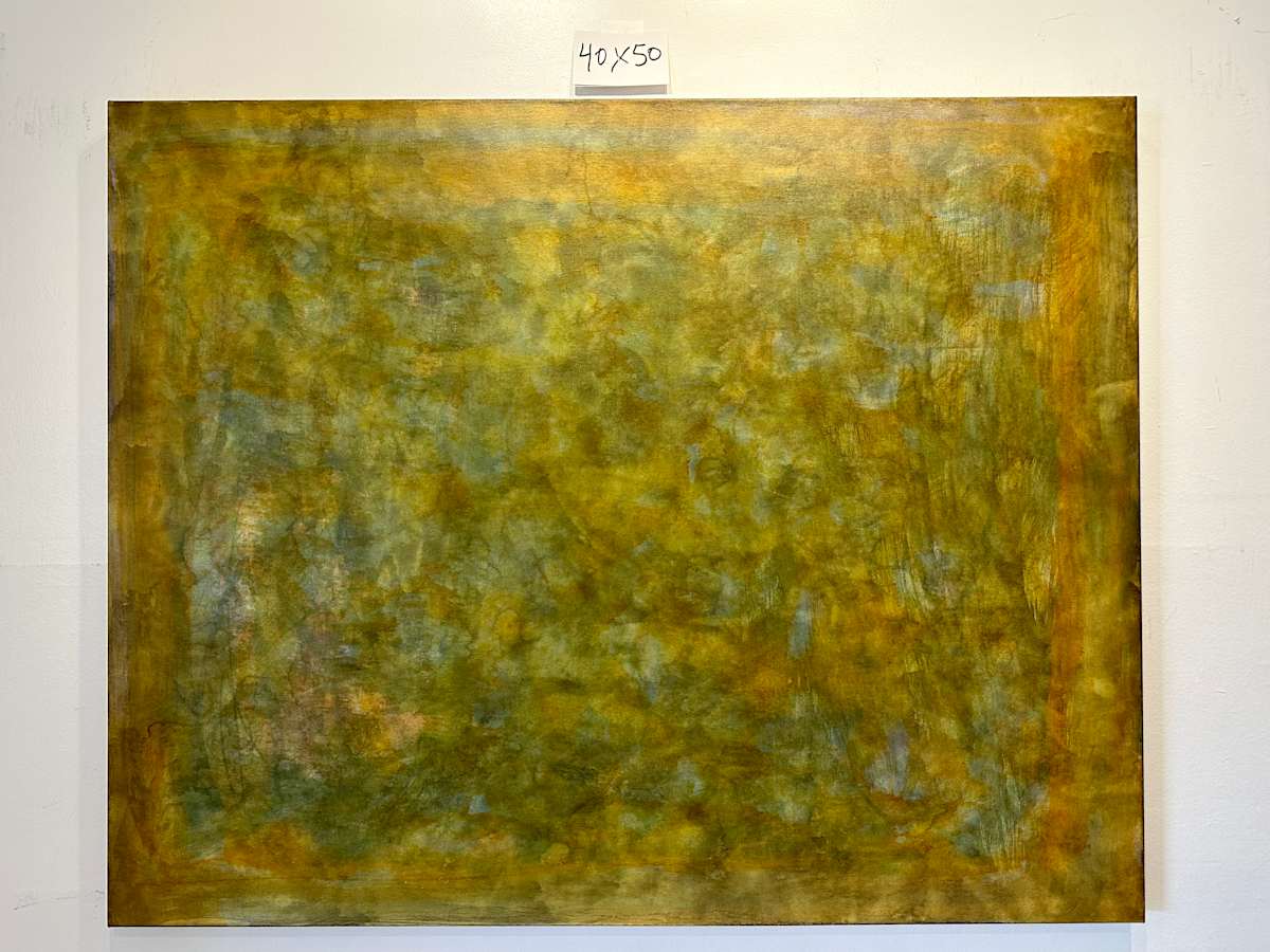 IMG_0877_aj1egn_13 by Gerald Patrick Studio 
