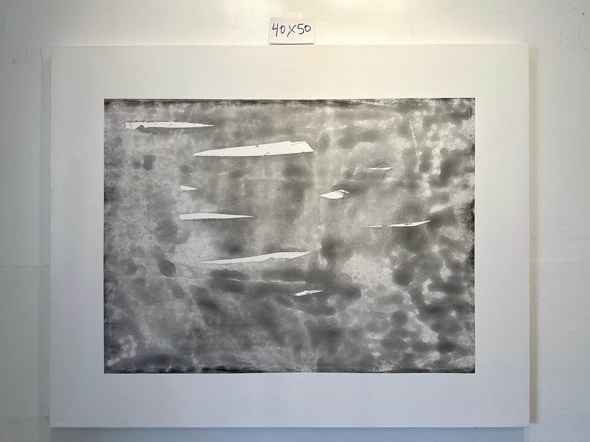 IMG_0882_g80jfa_9 by Gerald Patrick Studio, Image 6.