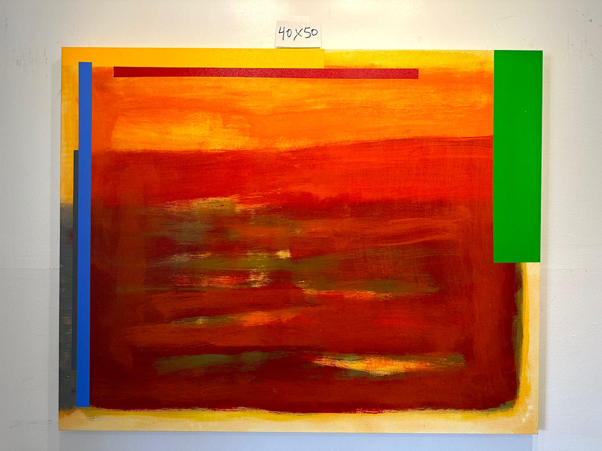 IMG_0890_euguxd_1 by Gerald Patrick Studio, Image 14.