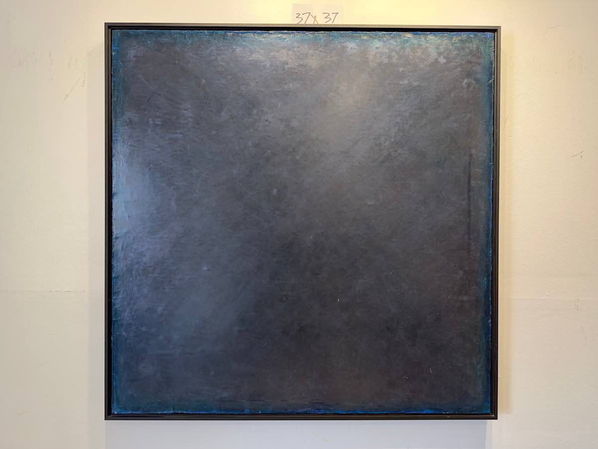 Soft Abstract by Gerald Patrick Studio, Image 3.