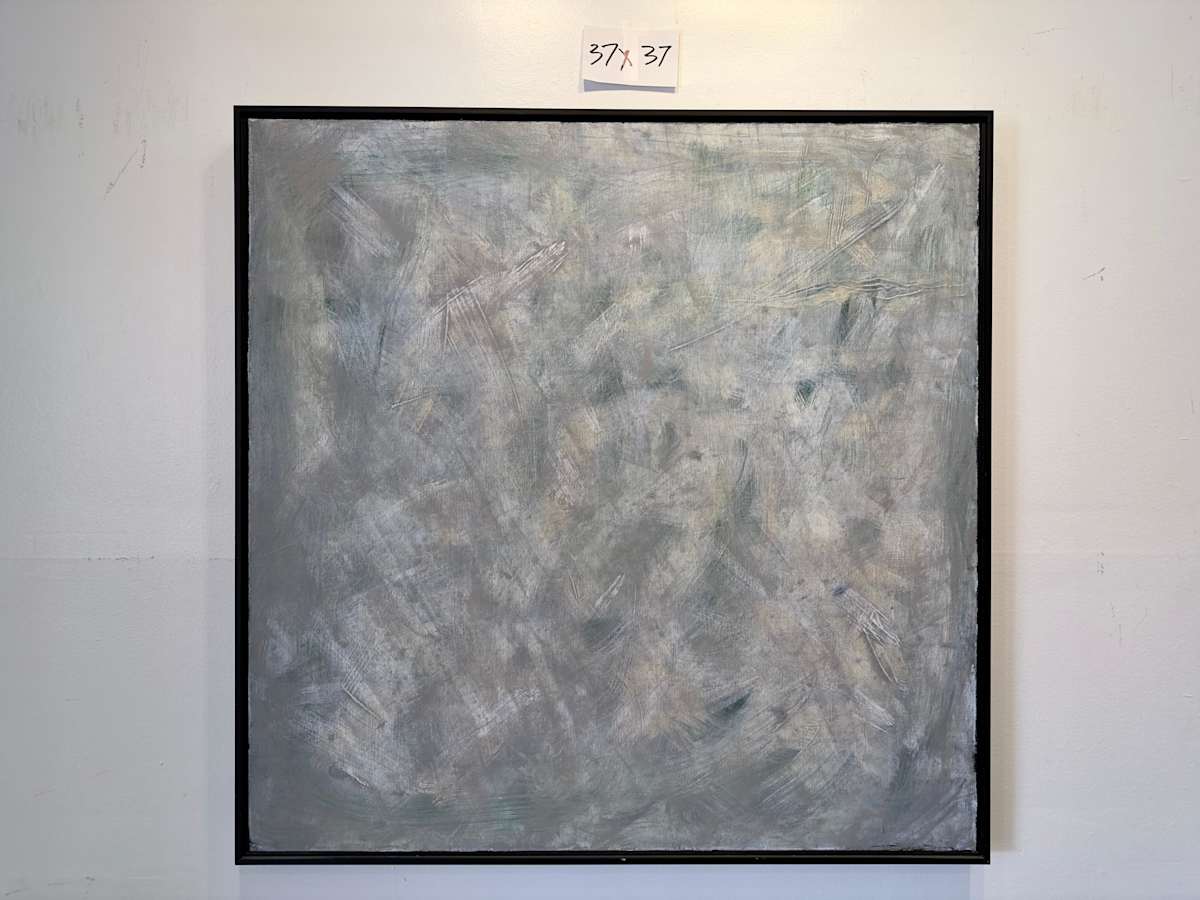 Soft Abstract by Gerald Patrick Studio, Image 7.
