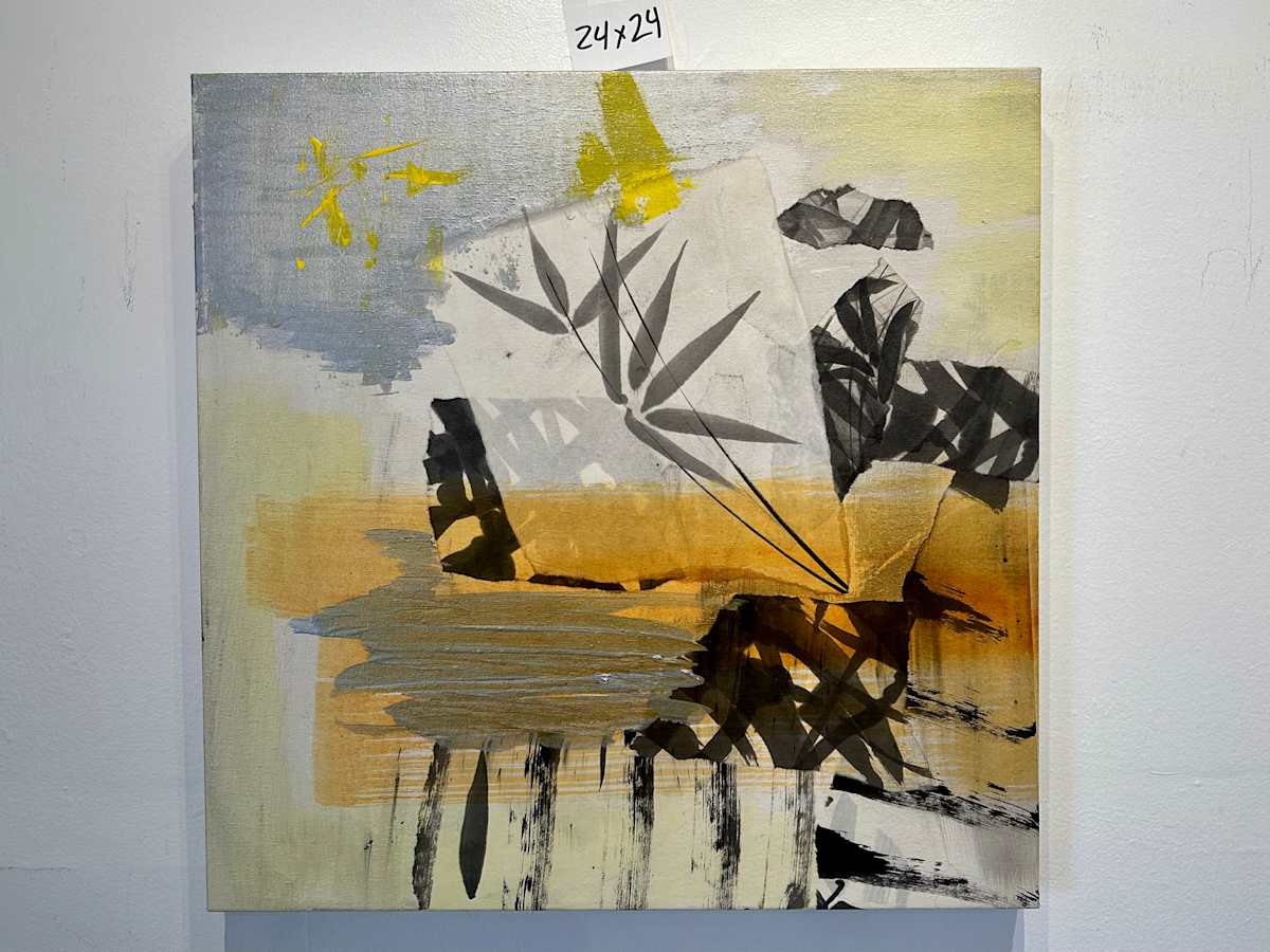 IMG_0899_nlltwa_1 by Gerald Patrick Studio, Image 3.