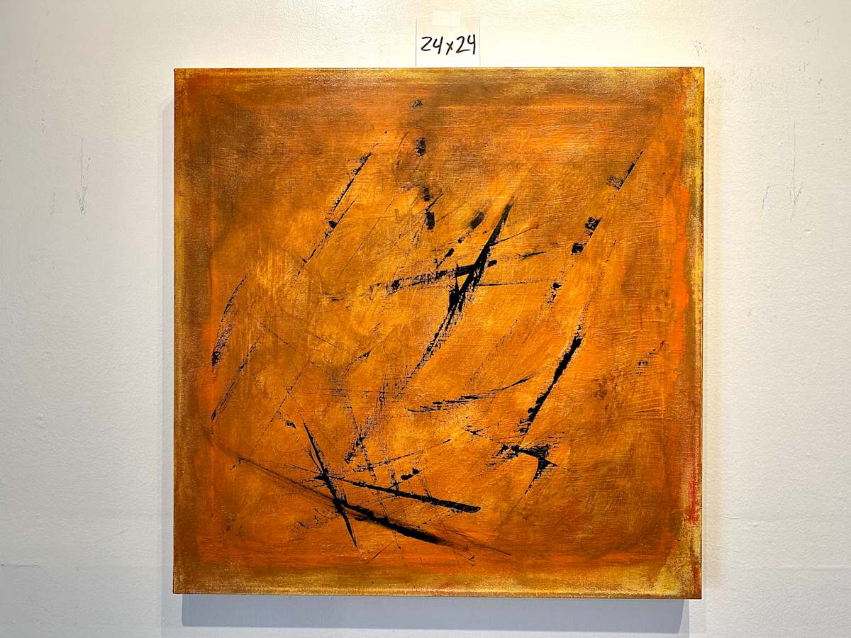 IMG_0902_io4jr4_2 by Gerald Patrick Studio, Image 2.