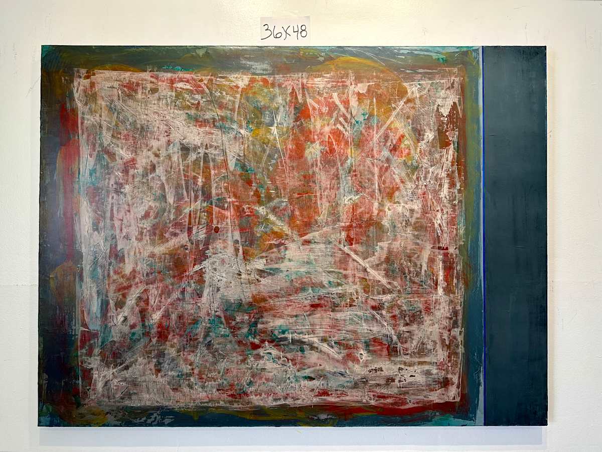 IMG_0906_c6geac_1 by Gerald Patrick Studio, Image 10.