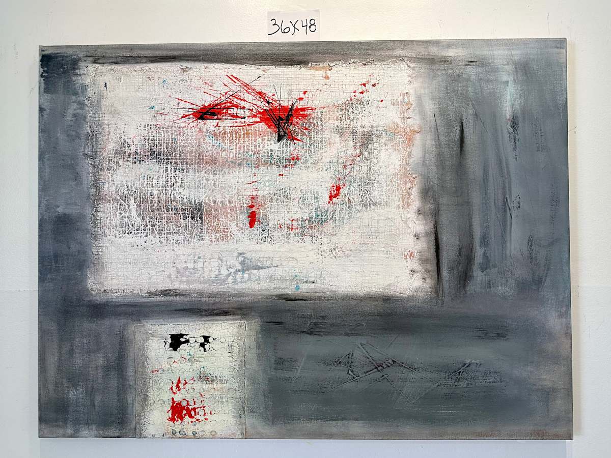 IMG_0907_qobtwm_0 by Gerald Patrick Studio, Image 11.