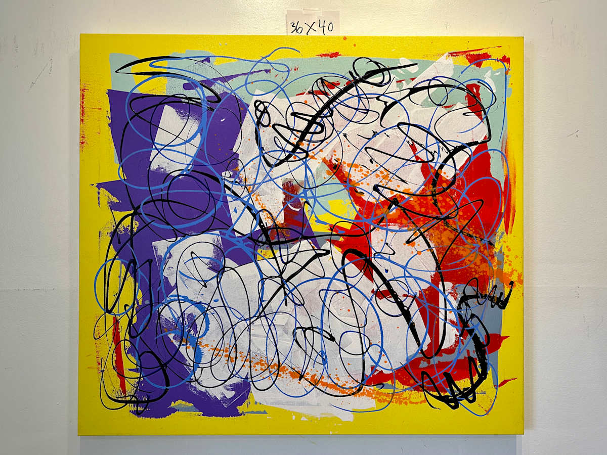IMG_0909_sdz89f_0 by Gerald Patrick Studio, Image 4.