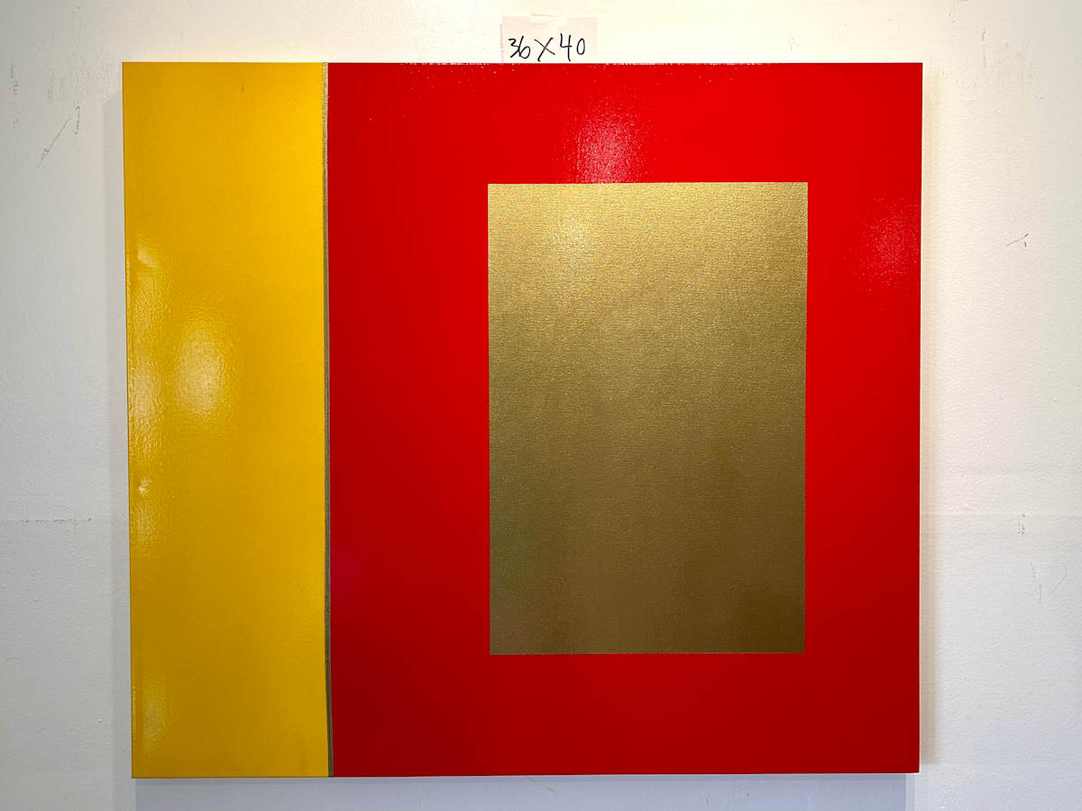 IMG_0911_i7pvfi_2 by Gerald Patrick Studio 