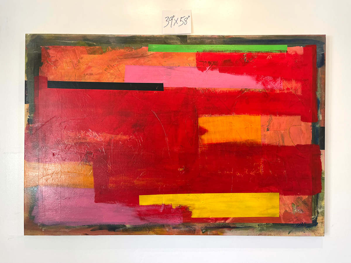 IMG_0912_y7goe0_0 by Gerald Patrick Studio, Image 6.