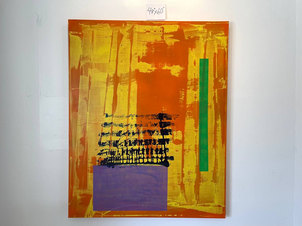 IMG_0919_hmlcao_6 by Gerald Patrick Studio, Image 6.