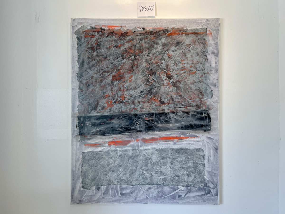 IMG_0926_zimbbd_10 by Gerald Patrick Studio, Image 1.
