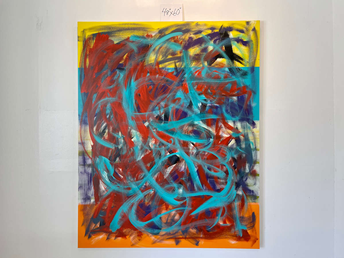 IMG_0932_x9m2sc_8 by Gerald Patrick Studio, Image 3.