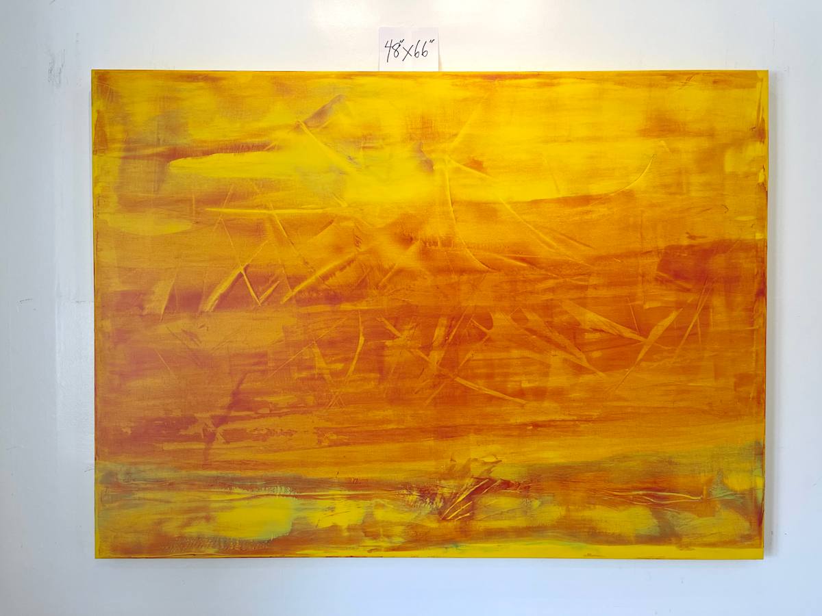 IMG_0935_j9ogfr_3 by Gerald Patrick Studio, Image 5.