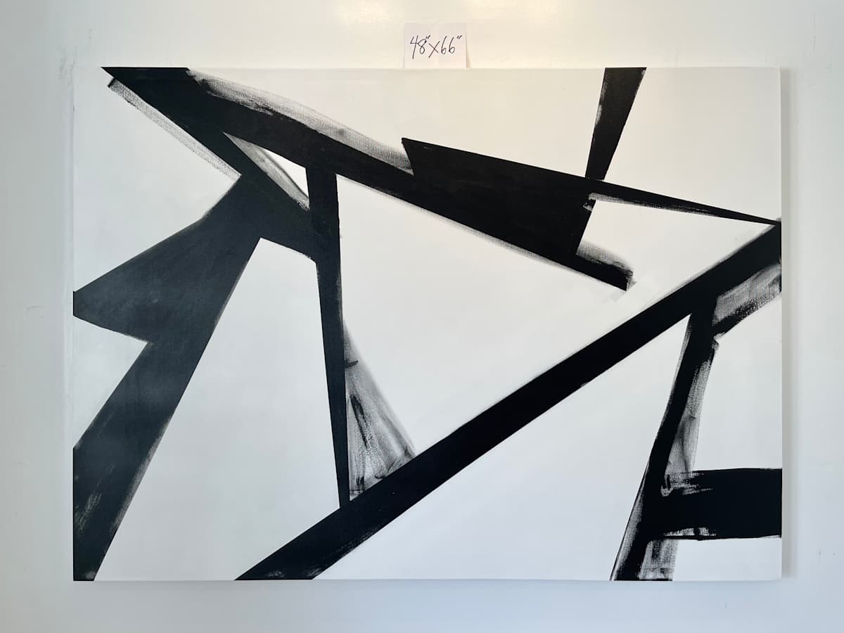 IMG_0937_wfg2tn_6 by Gerald Patrick Studio, Image 2.